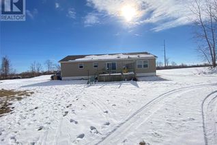 Farm for Sale, 10428 Knights Line North, Blenheim, ON
