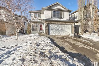 Property for Sale, 50 Highgrove Cr, Sherwood Park, AB Property for Sale, 50 Highgrove Cr, Sherwood Park, AB