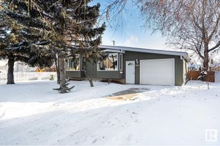 Property for Sale, 5203 46 Av, Leduc, AB Property for Sale, 5203 46 Av, Leduc, AB