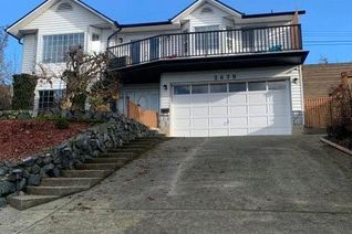 Property for Sale, 2679 1st Ave, Port Alberni, BC