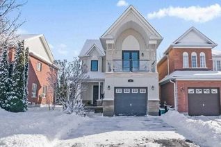 Property for Sale, 11 Ravey St, Clarington, ON Property for Sale, 11 Ravey St, Clarington, ON