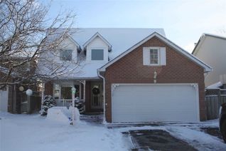 House for Rent, 9 Upland Dr, Whitby, ON