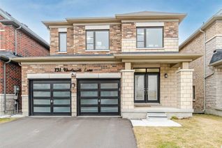 Property for Sale, 131 Woolacott Lane, Clarington, ON Property for Sale, 131 Woolacott Lane, Clarington, ON