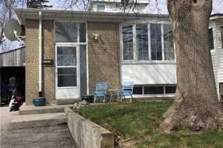 Bungalow for Rent, 260 Browndale Cres #Bsmt, Richmond Hill, ON