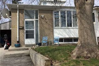 Bungalow for Rent, 260 Browndale Cres #Bsmt, Richmond Hill, ON Bungalow for Rent, 260 Browndale Cres #Bsmt, Richmond Hill, ON
