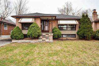 Bungalow for Rent, 31 Sussex Ave, Richmond Hill, ON