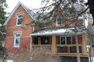 House for Sale, 46 Queen St, Innisfil, ON