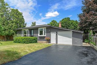 Property for Sale, 78 Ewing St, Halton Hills, ON Property for Sale, 78 Ewing St, Halton Hills, ON