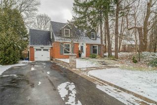 Property for Sale, 291 Maple Ave, Halton Hills, ON Property for Sale, 291 Maple Ave, Halton Hills, ON