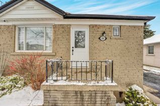 House for Sale, 355 Culford Rd, Toronto, ON