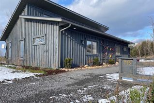 Bungalow for Sale, 715 Moira Rd, Centre Hastings, ON