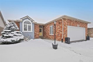 House for Sale, 3651 Carver St, Fort Erie, ON