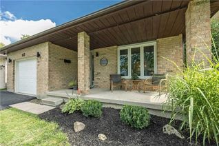 Backsplit for Rent, 143 Grenfell Pl, London, ON Backsplit for Rent, 143 Grenfell Pl, London, ON