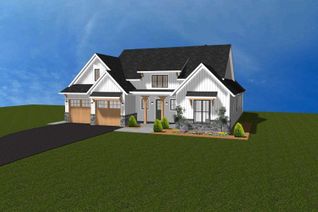 Property for Sale, 3248 Lakeshore Rd, Haldimand, ON Property for Sale, 3248 Lakeshore Rd, Haldimand, ON