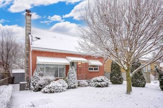 House for Sale, 400 Cottesmore Ave, Cobourg, ON