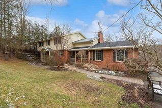 Property for Sale, 54 Roland Rd, Pelham, ON Property for Sale, 54 Roland Rd, Pelham, ON