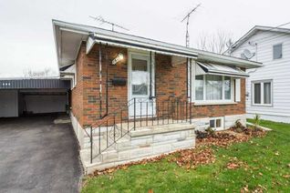 Property for Sale, 162 Wellington Main St, Prince Edward County, ON Property for Sale, 162 Wellington Main St, Prince Edward County, ON