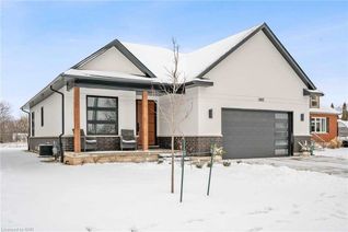 Property for Sale, 1007 Clare Ave, Pelham, ON Property for Sale, 1007 Clare Ave, Pelham, ON