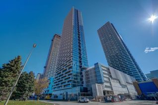 Apartment for Rent, 898 Portage Pkwy #2310, Vaughan, ON Apartment for Rent, 898 Portage Pkwy #2310, Vaughan, ON