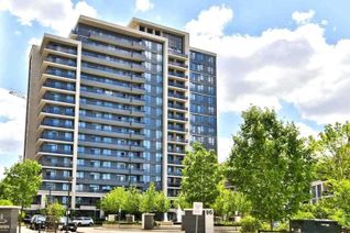 Apartment for Rent, 85 North Park Rd #306, Vaughan, ON Apartment for Rent, 85 North Park Rd #306, Vaughan, ON