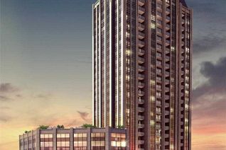 Apartment for Rent, 9085 Jane St #321, Vaughan, ON Apartment for Rent, 9085 Jane St #321, Vaughan, ON