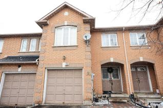 Condo for Sale, 100 Brickyard Way #10, Brampton, ON Condo for Sale, 100 Brickyard Way #10, Brampton, ON