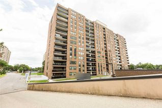 Condo for Sale, 4 Lisa St #305, Brampton, ON Condo for Sale, 4 Lisa St #305, Brampton, ON