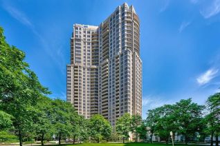 Apartment for Sale, 35 Kingsbridge Garden Circ #2101, Mississauga, ON Apartment for Sale, 35 Kingsbridge Garden Circ #2101, Mississauga, ON