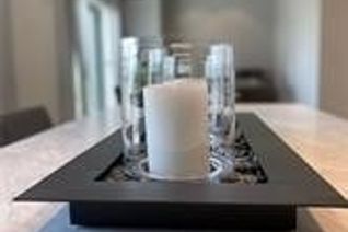 Apartment for Rent, 102 Grovewood Common #307, Oakville, ON Apartment for Rent, 102 Grovewood Common #307, Oakville, ON