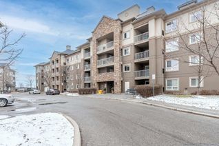 Condo for Sale, 8 Dayspring Circ #1206, Brampton, ON Condo for Sale, 8 Dayspring Circ #1206, Brampton, ON