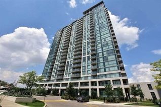 Condo Townhouse for Sale, 339 Rathburn Rd W #116, Mississauga, ON