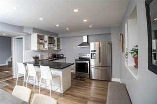 Townhouse for Sale, 244 John Garland Blvd #35, Toronto, ON Townhouse for Sale, 244 John Garland Blvd #35, Toronto, ON