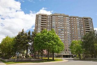 Condo for Sale, 10 Malta Ave #801, Brampton, ON Condo for Sale, 10 Malta Ave #801, Brampton, ON