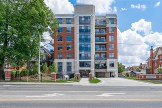Property for Rent, 399 Queen St S #414, Kitchener, ON Property for Rent, 399 Queen St S #414, Kitchener, ON
