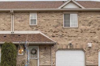 Condo for Sale, 39 Pinewoods Dr #3, Hamilton, ON Condo for Sale, 39 Pinewoods Dr #3, Hamilton, ON
