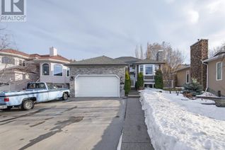 Property for Sale, 217 Collinge Road, Hinton, AB Property for Sale, 217 Collinge Road, Hinton, AB