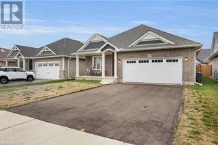 Property for Sale, 246 Hill Street, Port Stanley, ON Property for Sale, 246 Hill Street, Port Stanley, ON