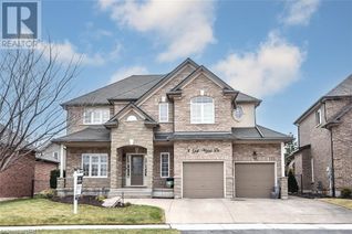 Property for Sale, 3 Golf Woods Drive, Grimsby, ON Property for Sale, 3 Golf Woods Drive, Grimsby, ON