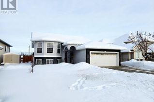 Property for Sale, 9108 118 Avenue, Fort St. John, BC Property for Sale, 9108 118 Avenue, Fort St. John, BC