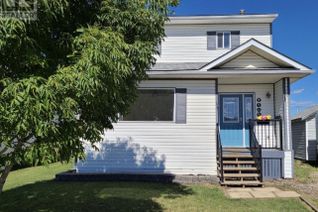 Property for Sale, 7904 99 Avenue, Fort St. John, BC Property for Sale, 7904 99 Avenue, Fort St. John, BC