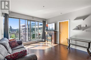Property for Sale, 2745 Veterans Memorial Pkwy #505, Langford, BC Property for Sale, 2745 Veterans Memorial Pkwy #505, Langford, BC