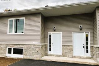 Property for Sale, 621 Nelson Street, Pembroke, ON Property for Sale, 621 Nelson Street, Pembroke, ON