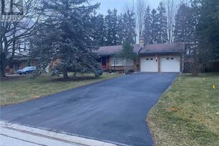 House for Rent, 74 Daleview Crescent, London, ON