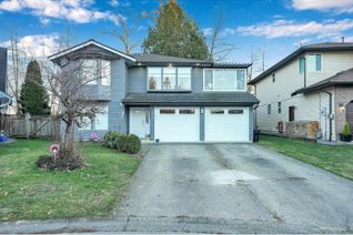 House for Sale, 5258 197 Street, Langley, BC House for Sale, 5258 197 Street, Langley, BC