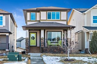 Property for Sale, 216 Cimarron Vista Way, Okotoks, AB Property for Sale, 216 Cimarron Vista Way, Okotoks, AB