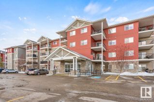 Property for Sale, 317 273 Charlotte Wy, Sherwood Park, AB Property for Sale, 317 273 Charlotte Wy, Sherwood Park, AB