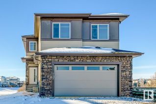 Property for Sale, 137 Kidd Cr, Leduc, AB Property for Sale, 137 Kidd Cr, Leduc, AB