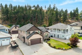 House for Sale, 1679 Sunrise Road, Kelowna, BC House for Sale, 1679 Sunrise Road, Kelowna, BC