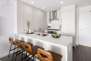 Townhouse for Sale, 2351 Beta Avenue #TH307, Burnaby, BC Townhouse for Sale, 2351 Beta Avenue #TH307, Burnaby, BC