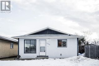 Property for Sale, 4508 55 Street, Grimshaw, AB Property for Sale, 4508 55 Street, Grimshaw, AB